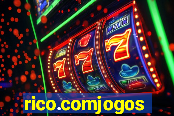 rico.comjogos