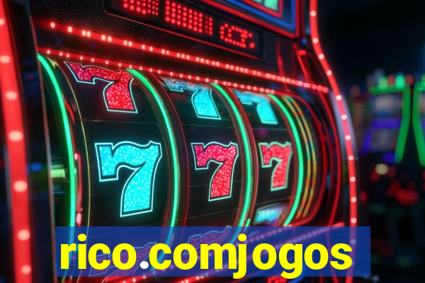 rico.comjogos