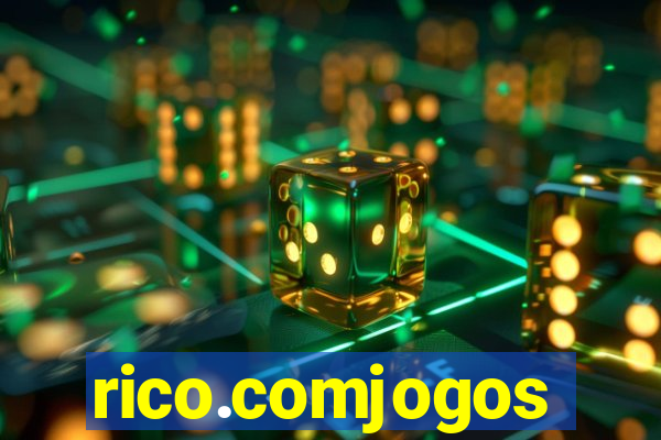 rico.comjogos