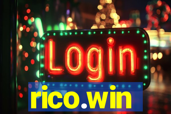 rico.win