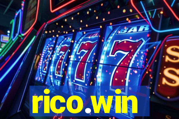 rico.win