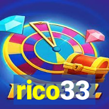 rico33