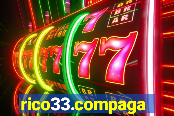 rico33.compaga