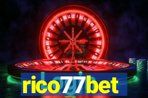 rico77bet