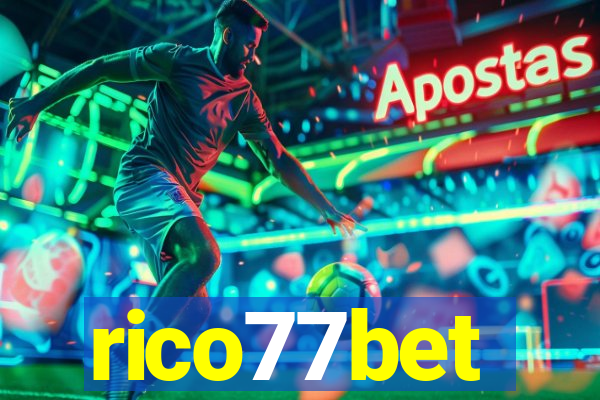 rico77bet
