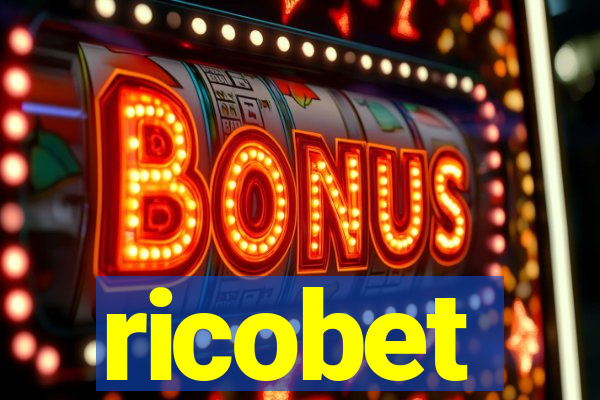ricobet