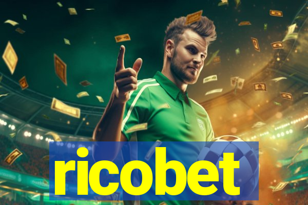 ricobet