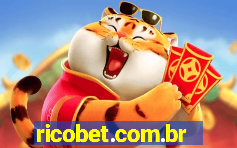 ricobet.com.br