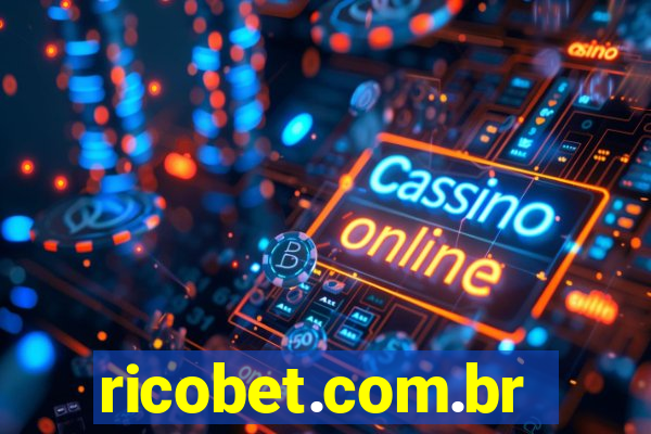 ricobet.com.br