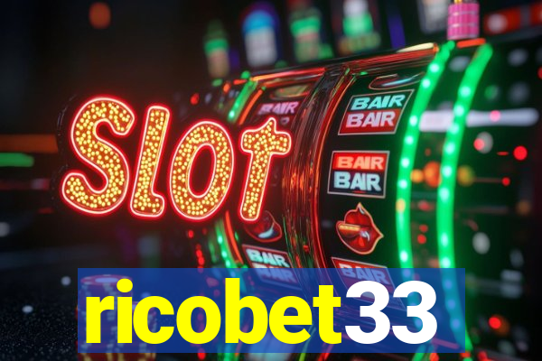 ricobet33