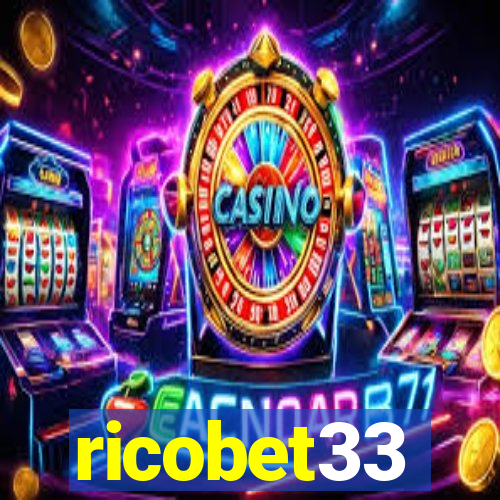 ricobet33