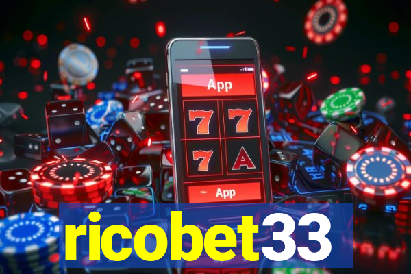 ricobet33