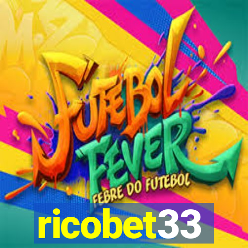 ricobet33