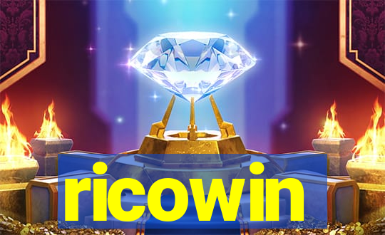ricowin