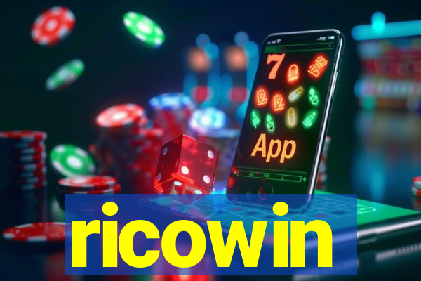 ricowin