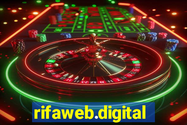 rifaweb.digital