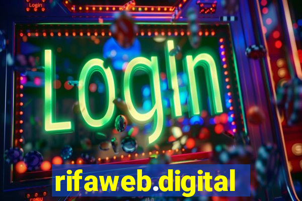 rifaweb.digital