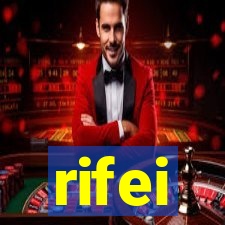 rifei