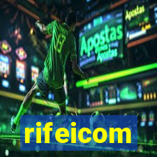 rifeicom