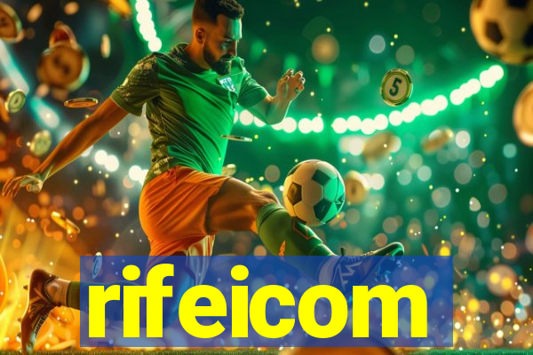 rifeicom