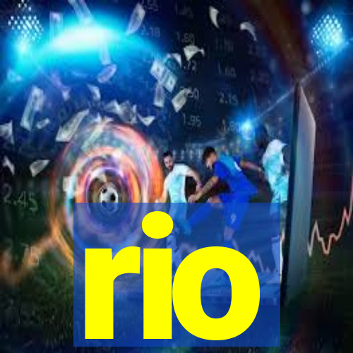 rio-slots