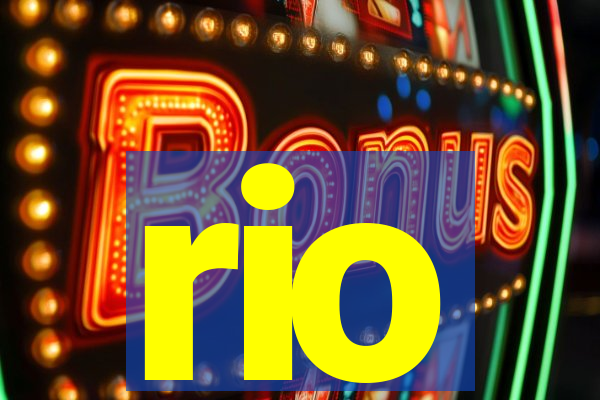 rio-slots