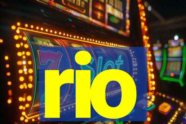 rio-slots