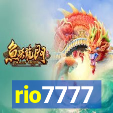 rio7777