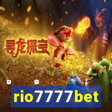 rio7777bet