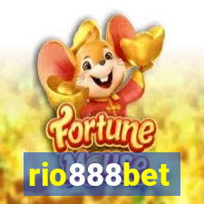 rio888bet