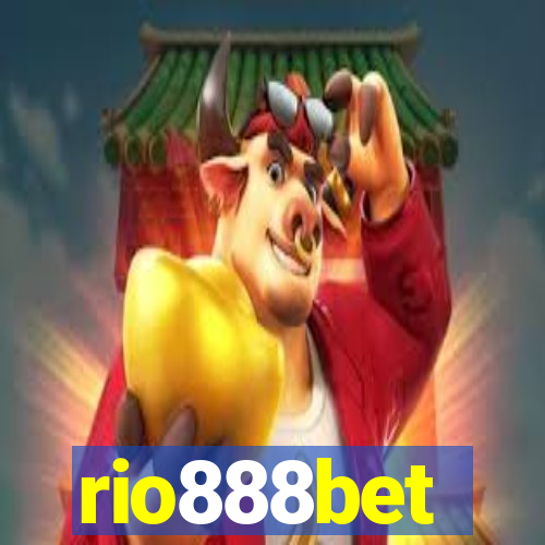 rio888bet