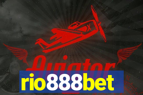 rio888bet