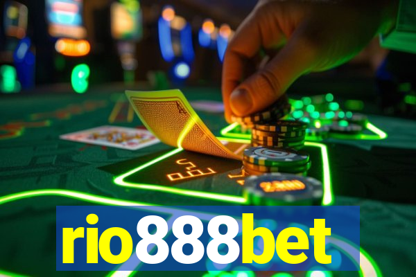 rio888bet