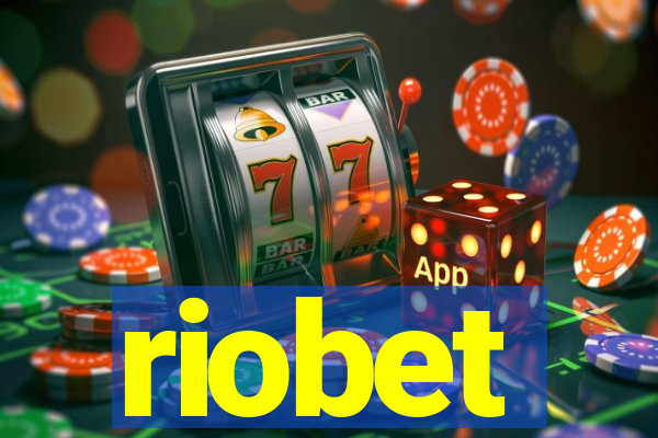 riobet