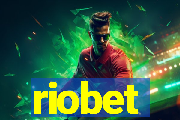 riobet