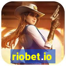 riobet.io
