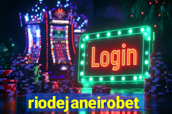 riodejaneirobet