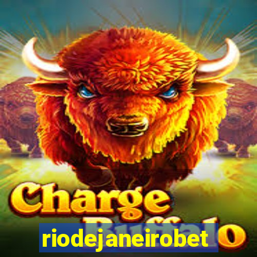 riodejaneirobet