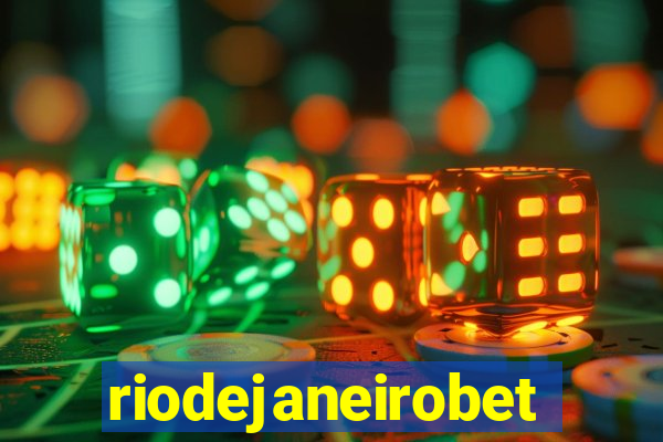 riodejaneirobet