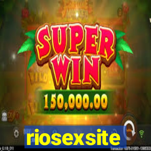 riosexsite