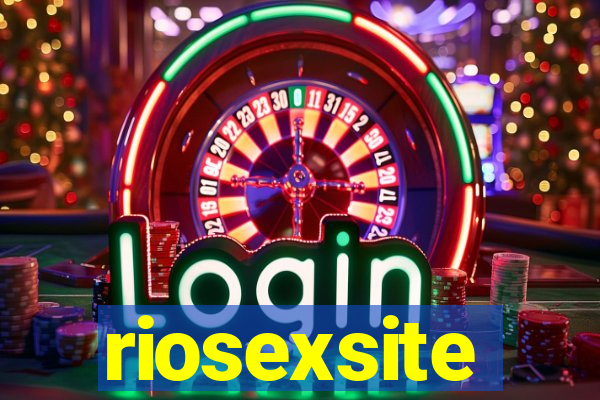 riosexsite