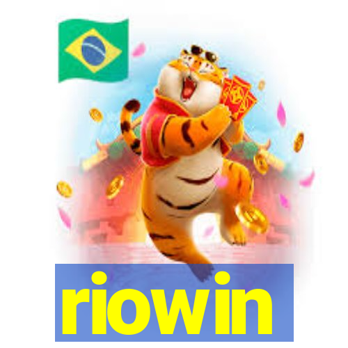riowin