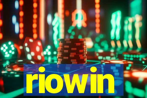 riowin