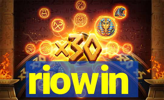 riowin