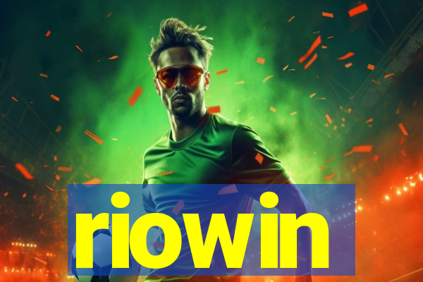 riowin