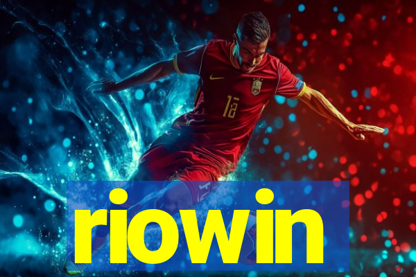 riowin