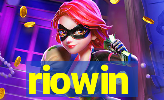 riowin