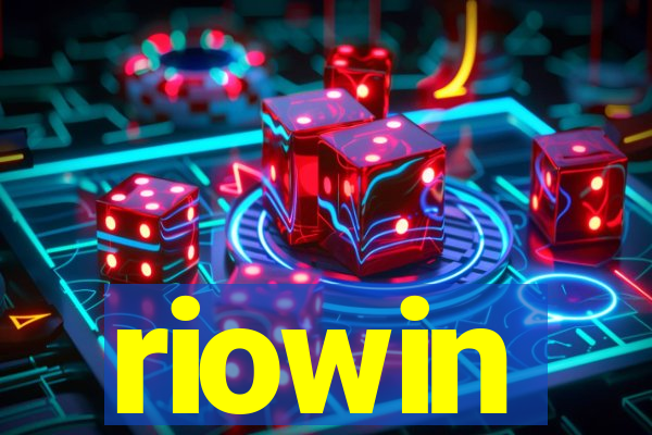 riowin