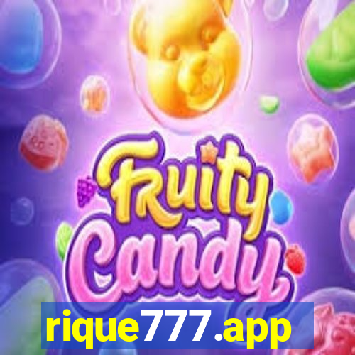 rique777.app