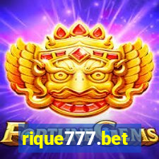 rique777.bet